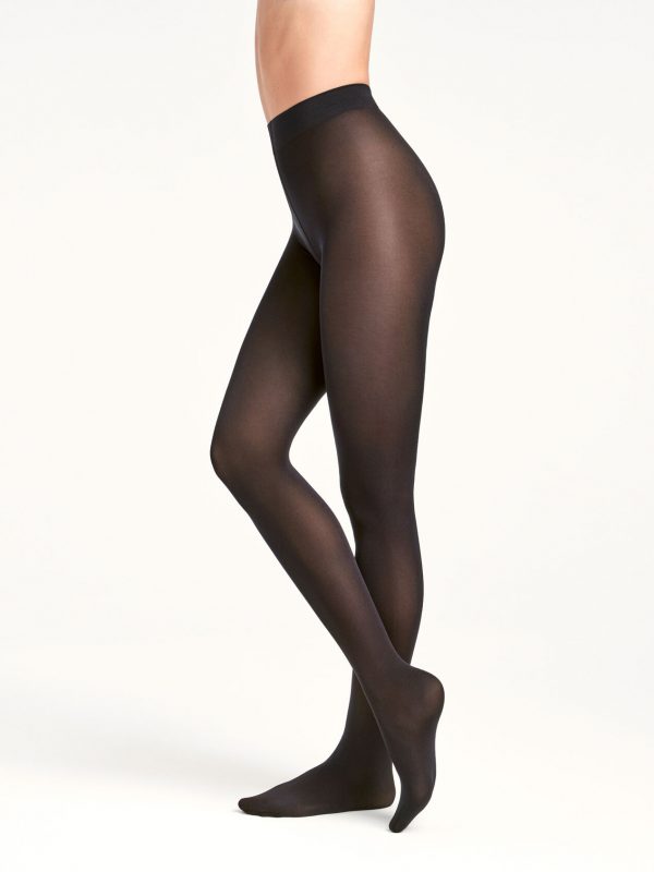 Wolford Velvet De Luxe 66 Tights