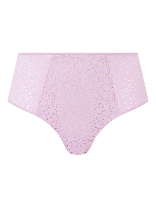 Norah Lavender Frost Full Brief