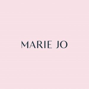 Marie Jo