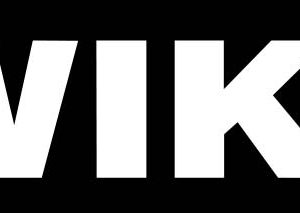 Wiki