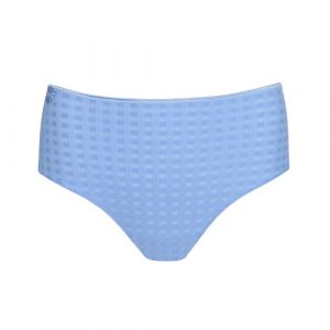 Marie Jo Full Brief santorini blue