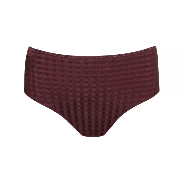 Marie Jo Avero Wine full brief