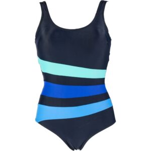 Wiki Swimsuit Bianca Classic+