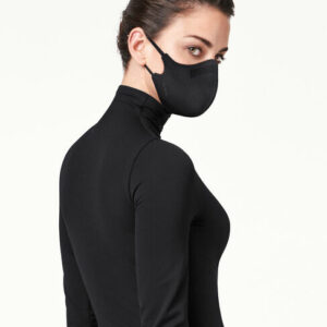Wolford Classic Mask