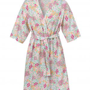 Trofé Summer Kimono