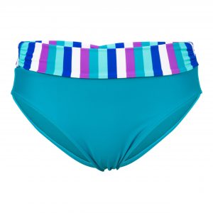 Wiki Swim Tai de Luxe Florina