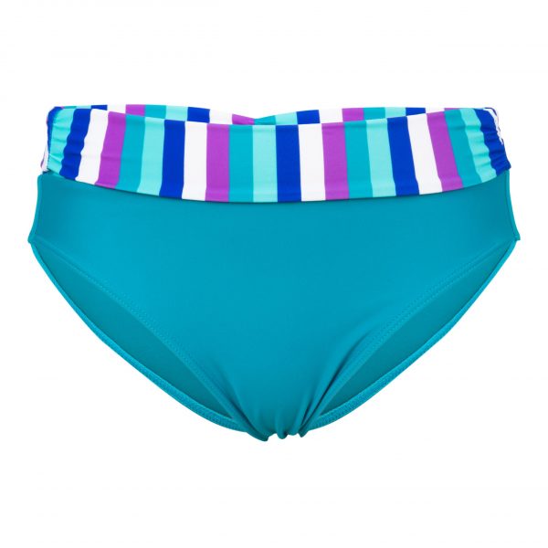 Wiki Swim Tai de Luxe Florina