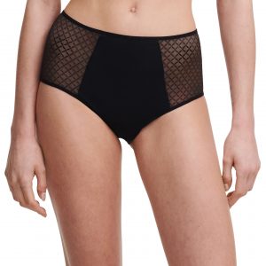 femilet Norah Chic Full Brief