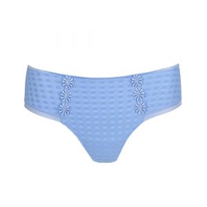 Marie Jo Hotpants santorini blue