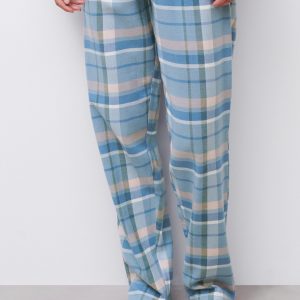 Femilet Heat Pyjamas Pants