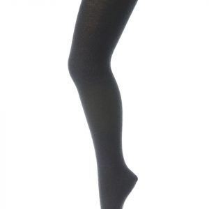 MP Wool/Cotton tights