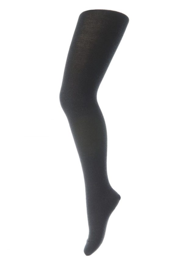 MP Wool/Cotton tights