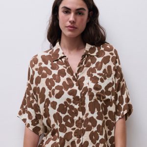 Femilet Layla Top