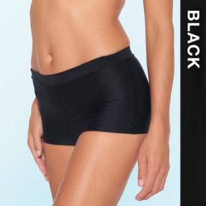 Wiki Swim Panty